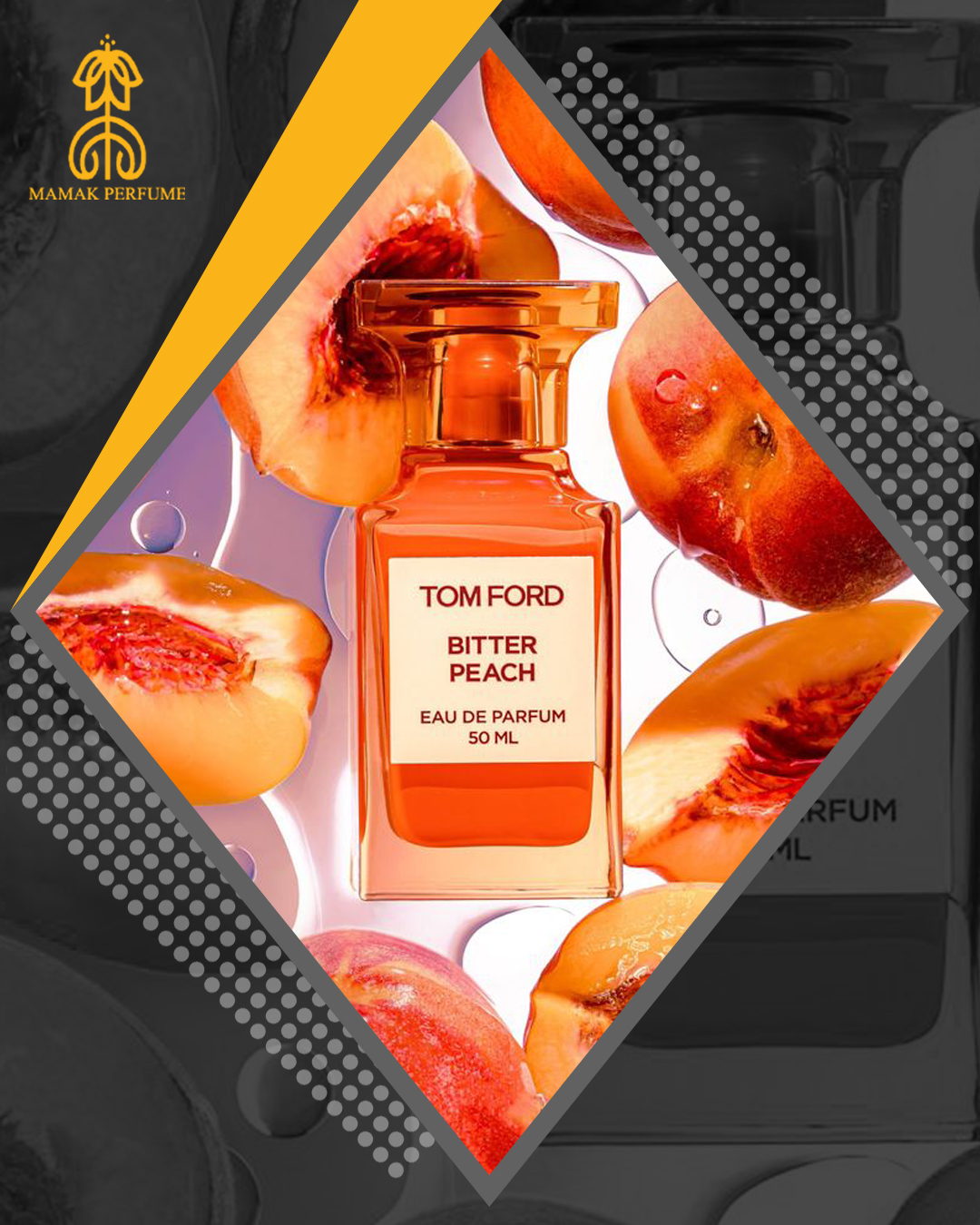 تام فورد بیتر بیچ